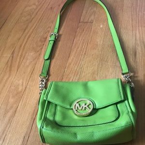 MK brand new!